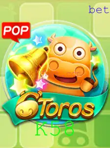 Descubra o Fascinante Mundo de 6Toros: Regras e Estratégias do Jogo