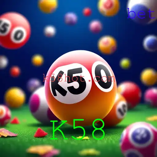 Bingo online