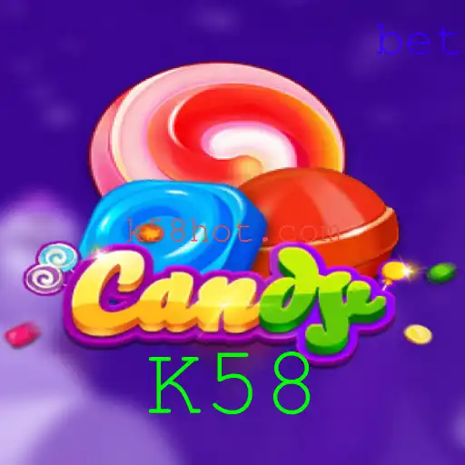 Explorando o Fascinante Mundo do Jogo Candy e o Mistério do Código K58