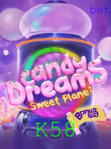 CandyDreamsSweetPlanet: Explorando um Mundo de Sabor e Aventura