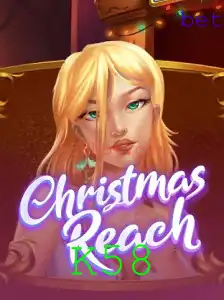 Descubra ChristmasReach: A Emoção do Desafio Festivo
