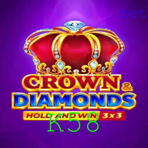 Desvendando Crowndiamonds: O Jogo que Está Conquistando o Mundo