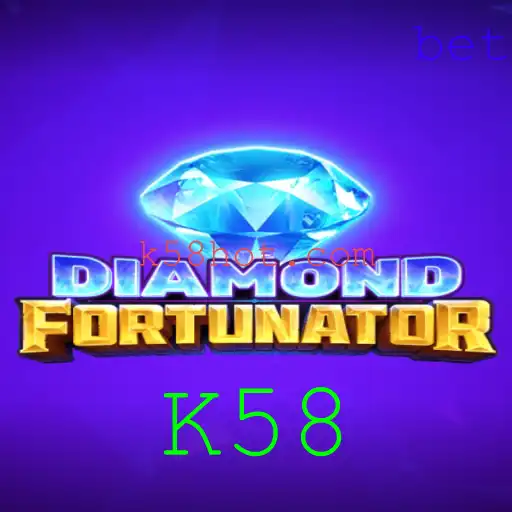 Explorando o Mundo de DiamondFort: Uma Jornada no Universo do Jogo