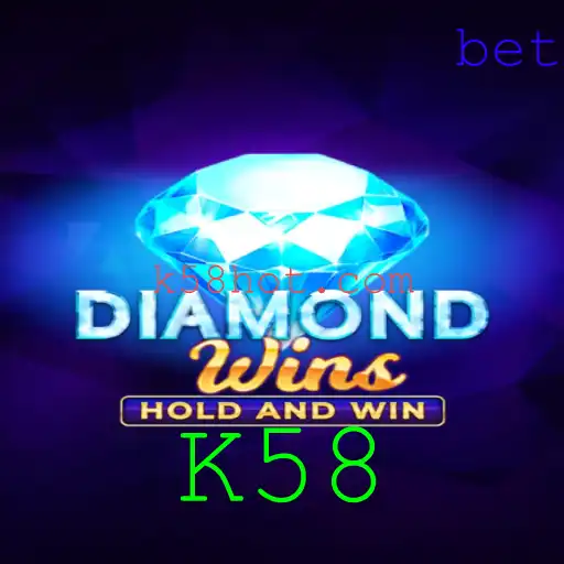 Descubra o Universo Fascinante de DiamondWins: Uma Jornada Estratégica