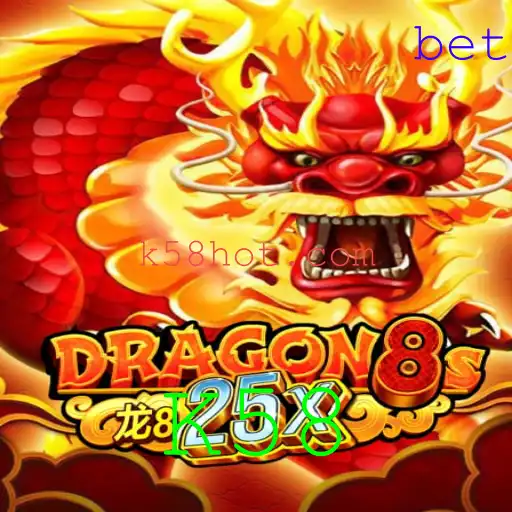 Dragon8s25x: Explorando o Mundo Fascinante do Novo Jogo Fenomenal