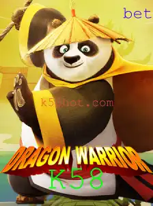 Explorando o Mundo do 'DragonWarrior': Um Guia Completo