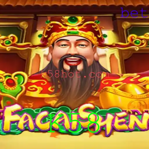 Descubra as Emocionantes Aventuras de FaCaiShen