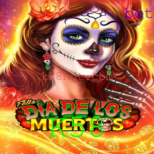 Explorando o Jogo FelizDiadelos: Uma Nova Experiência de Entretenimento