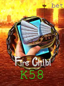 Explorando o Universo de FireChibiM e suas Regras de Jogo