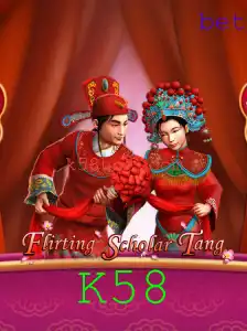 Flirting Scholar Tang: Um Guia Completo para o Jogo Envolvente