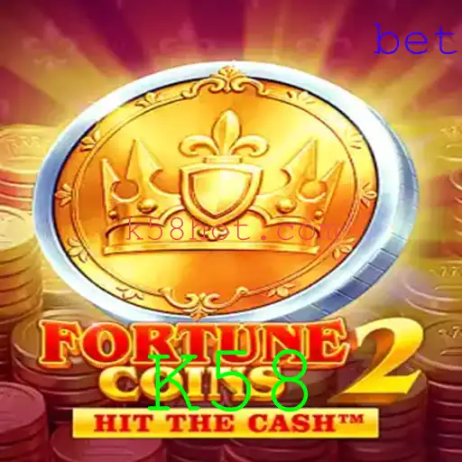 Explorando as Estratégias e Regras do Jogo FortuneCoins2
