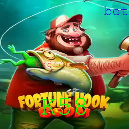 FortuneHookBoom: Um Novo Fenômeno no Mundo dos Jogos