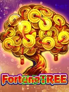 FortuneTree: Desvende o Mistério e a Estratégia de K58