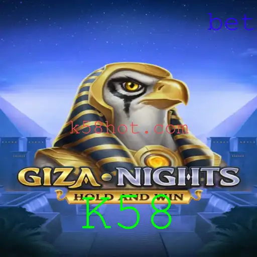 Explorando GizaNights: Aventura e Estratégia no Deserto Egípcio