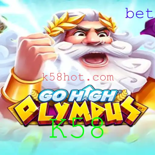 Tudo sobre GoHighOlympus: O Jogo que Está Conquistando o Mundo