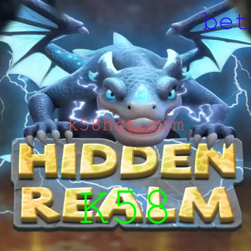 HiddenRealm: Explorando o Mundo Enigmático do Jogo