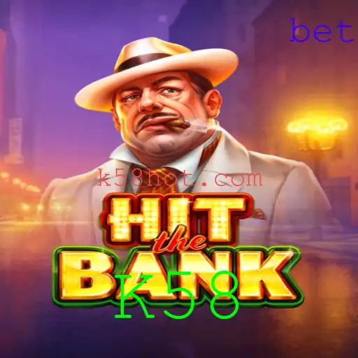 Descubra HitTheBank: Como Jogar e Regras Essenciais