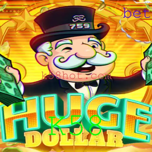 Descubra o Empolgante Mundo de HugeDollar: Um Jogo de Estratégia e Aventura
