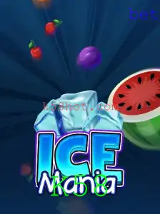 Descubra o Mundo Congelante de IceMania: O Jogo Que Ganhou o Coração dos Gamers