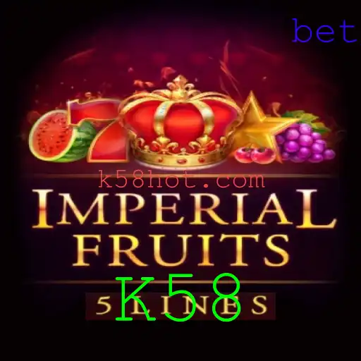 ImperialFruits5: A Nova Sensação no Mundo dos Jogos