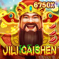JILICaishen: Um Guia Completo para o Novo Fenômeno de Jogos