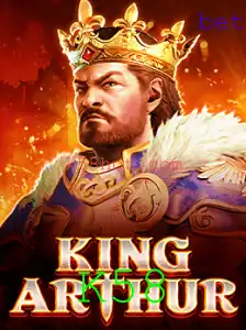 Explorando o Mundo de KingArthur: A Jornada Inesquecível