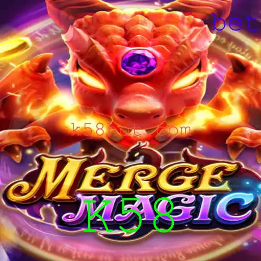 Descubra o Fascinante Mundo de MergeMagic