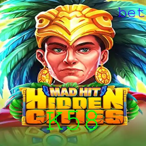 Explorando o Fascinante Mundo de MadHitHiddenCities
