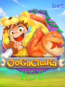 Explorando o Fascinante Mundo de OoGaChaKa: O Jogo do Momento