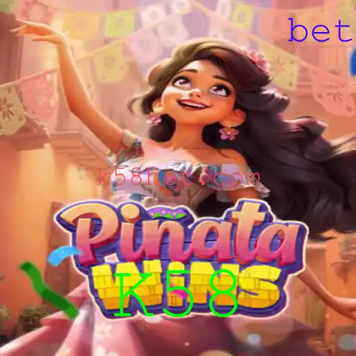 Explorando o Mundo de PinataWins: Um Jogo de Estratégia e Diversão