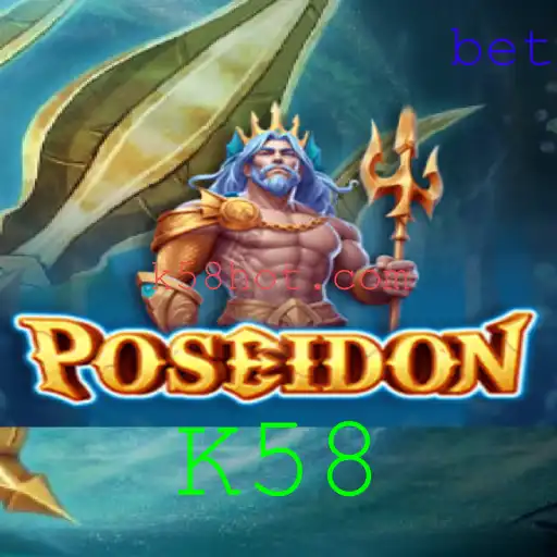 Poseidon: Um Mergulho Estratégico no Mundo Através do Jogo