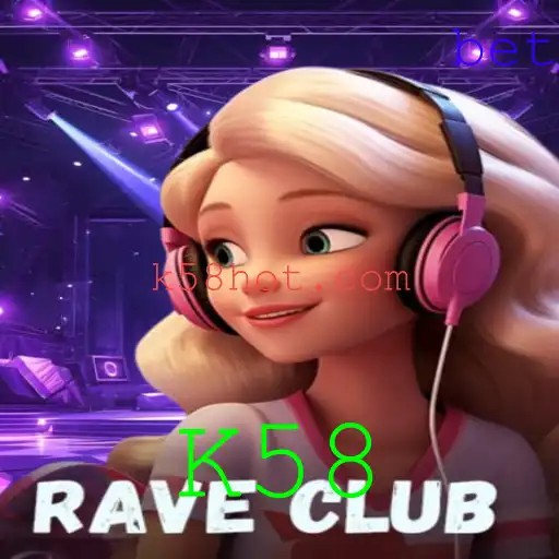 RaveClub: A Excitante Jornada no Jogo de Aventuras K58