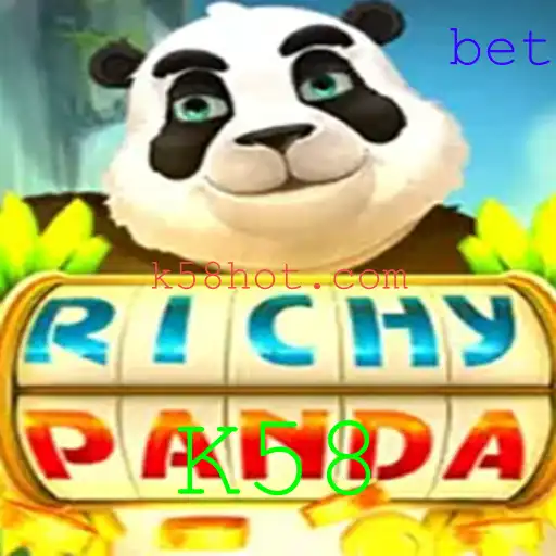 Conheça RichyPanda: O Jogo de Estratégia e Aventura que Conquista o Mundo