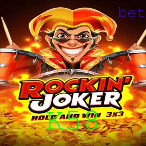 Explorando o Fascinante Mundo do Jogo RockinJoker: Um Guia Completo