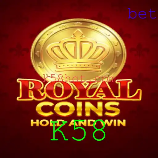 Descubra o Mundo de RoyalCoins: Um Jogo de Estratégia e Aventura
