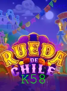 Descubra o Jogo RuedaDeChile: Uma Experiência Emocionante