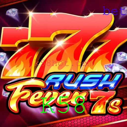 Descubra o Fascinante Mundo de RushFever7s: Regras e Estratégias Envolventes