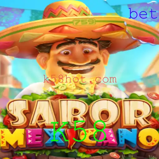 Descubra os Sabores do Jogo SaborMexicano: Um Mergulho na Cultura Culinária