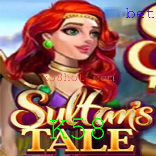 Explorando Sultanstale: Estratégia e Aventura no Mundo de K58