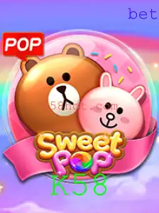 Explorando o Universo de SweetPOP: Um Guia Completo para Iniciantes e Veteranos