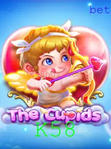 Descubra o Fascinante Mundo de TheCupids: Um Jogo de Estratégia e Criatividade