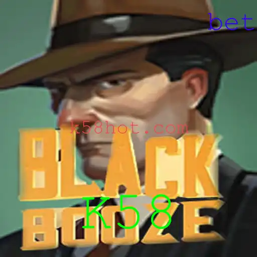 Descubra o Mundo Misterioso de BlackBooze: O Jogo de Estratégia Intenso