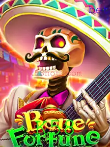 Desvendando BoneFortune: O Novo Fenômeno dos Jogos de Tabuleiro