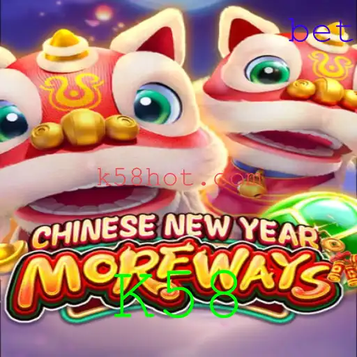 Descubra o Fascinante Jogo CHINESENEWYEARMOREWAYS