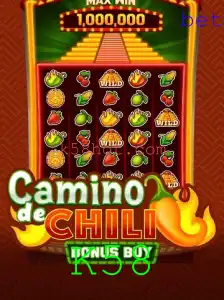 CaminodeChiliBonusBuy: Aventura Picante com Regras e Estratégias Atualizadas