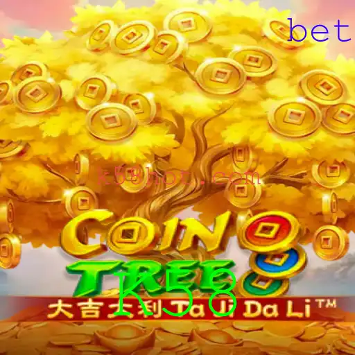 Descubra o Fascinante Mundo de CoinTree com K58