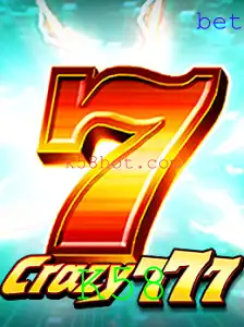 Crazy777: Um Mergulho no Mundo Empolgante do Jogo com a Palavra-Chave K58