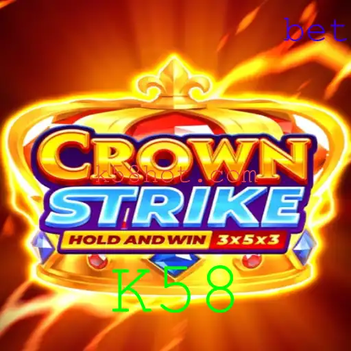 Crownstrike: A Revolução no Universo dos Jogos de Estratégia