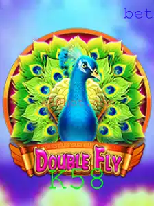 Descubra o Fascinante Mundo de DoubleFly: A Nova Sensação do Jogo