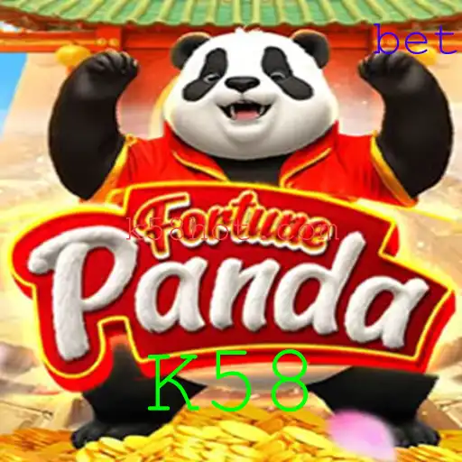 Explorando o Fascinante Mundo de FortunePanda: O Jogo do Momento com K58